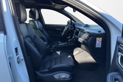 Porsche Macan 2.0 T 265cv pdk (19)