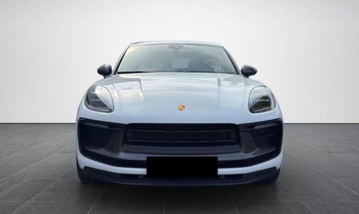 Porsche Macan 2.0 T 265cv pdk (2)