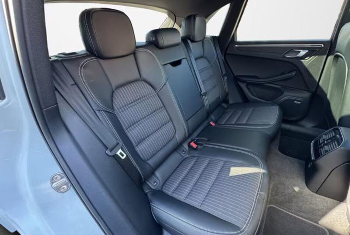 Porsche Macan 2.0 T 265cv pdk (20)