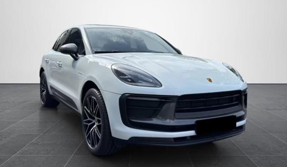 Porsche Macan 2.0 T 265cv pdk (3)