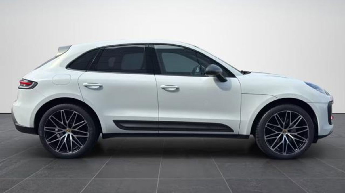 Porsche Macan 2.0 T 265cv pdk (4)