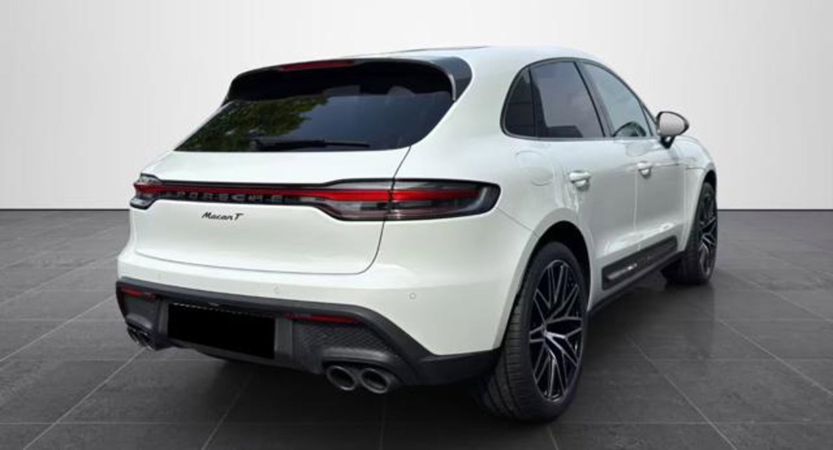 Porsche Macan 2.0 T 265cv pdk (5)