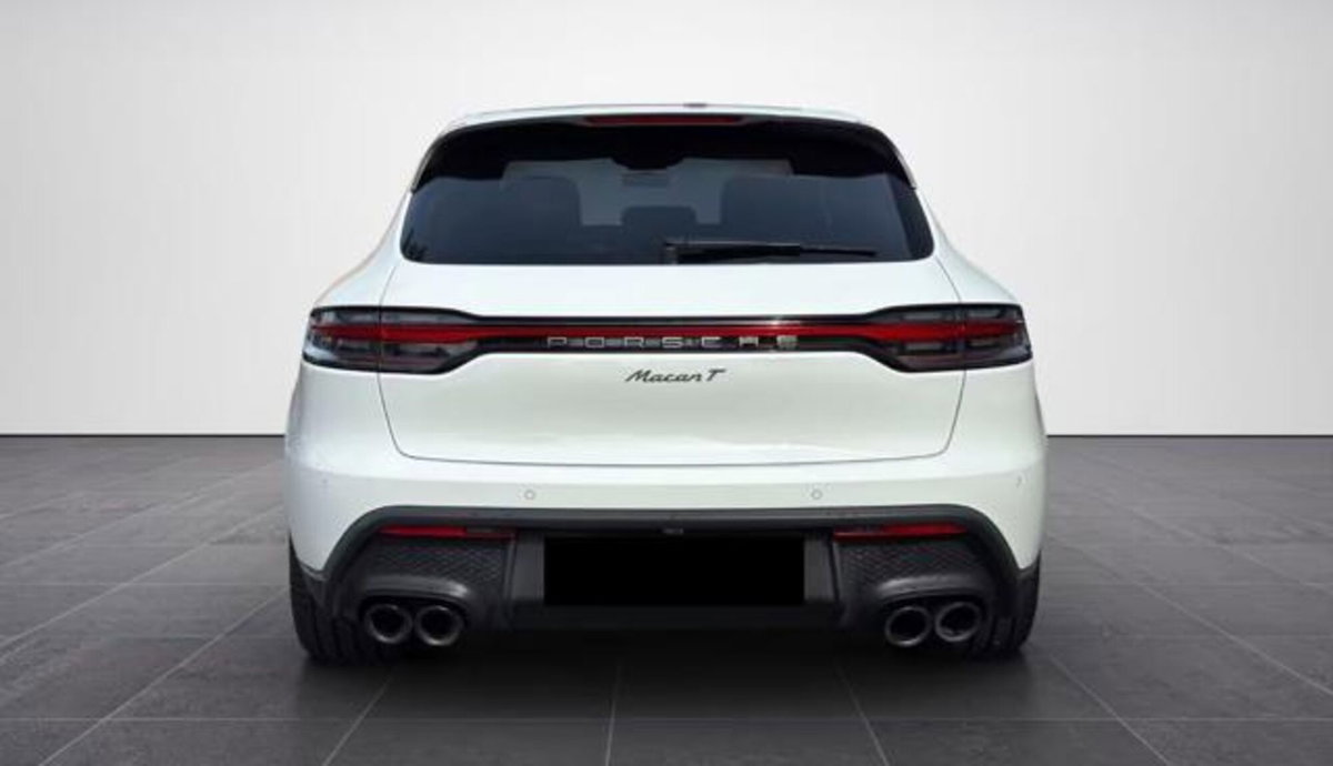 Porsche Macan 2.0 T 265cv pdk (6)