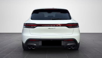 Porsche Macan 2.0 T 265cv pdk (6)