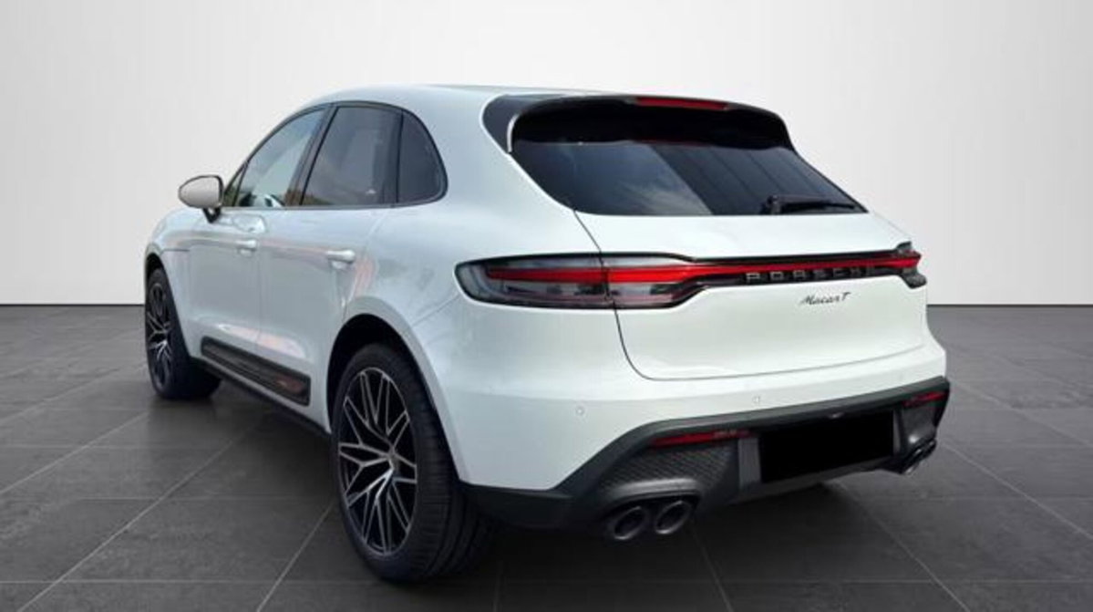 Porsche Macan 2.0 T 265cv pdk (7)