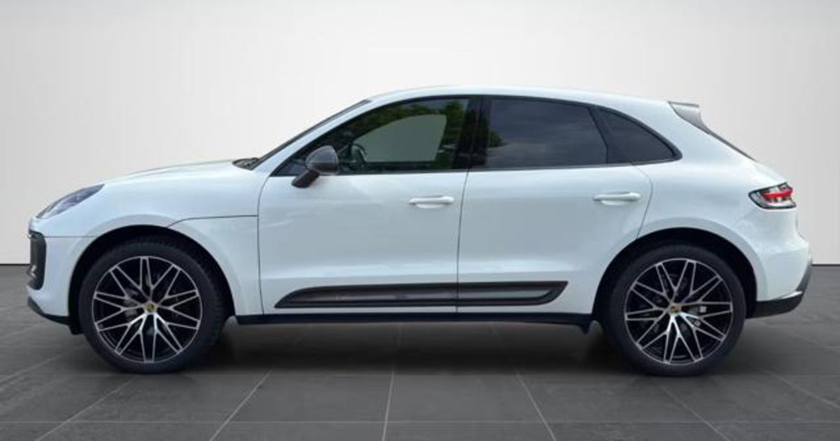 Porsche Macan 2.0 T 265cv pdk (8)