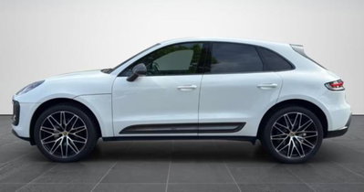 Porsche Macan 2.0 T 265cv pdk (8)