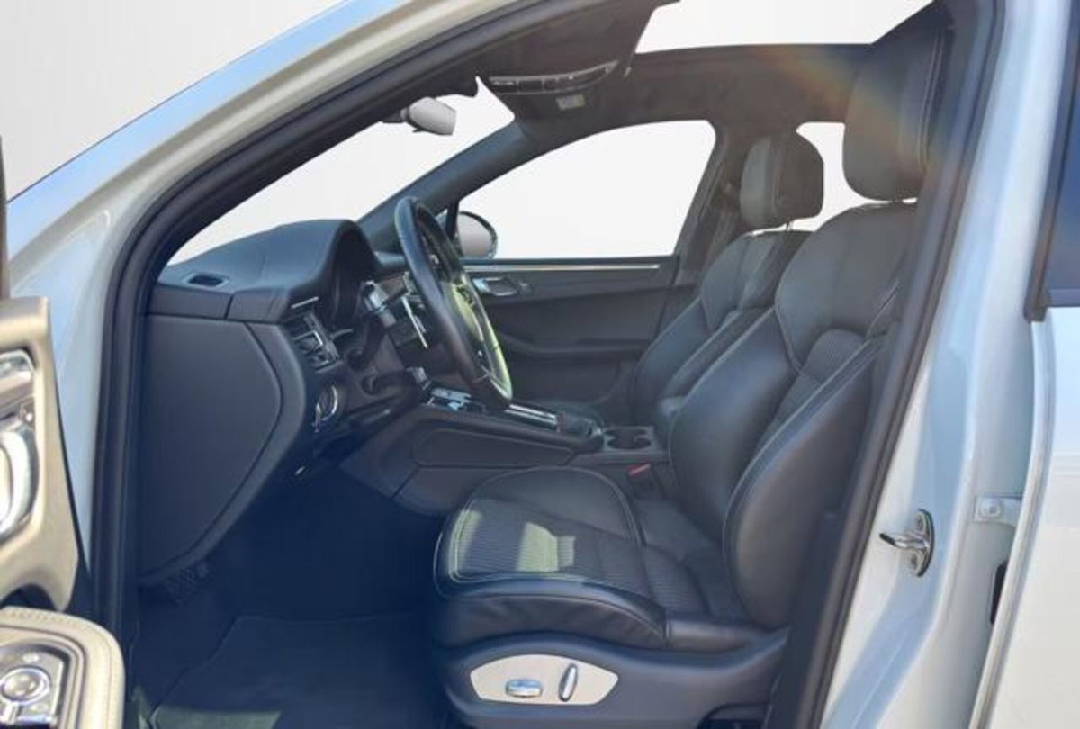 Porsche Macan 2.0 T 265cv pdk (9)