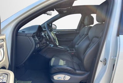 Porsche Macan 2.0 T 265cv pdk (9)