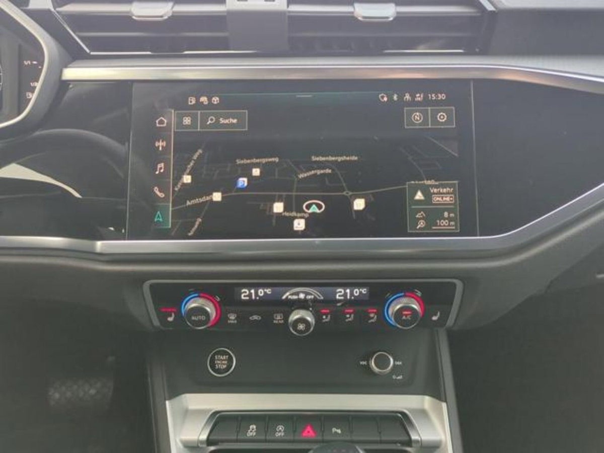 Audi Q3 35 1.5 tfsi S line edition (11)