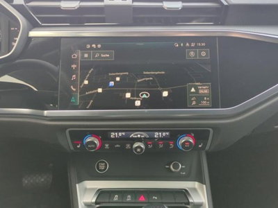Audi Q3 35 1.5 tfsi S line edition (11)