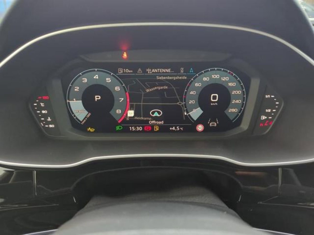 Audi Q3 35 1.5 tfsi S line edition (13)