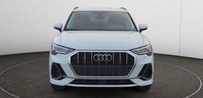 Audi Q3 35 1.5 tfsi S line edition (2)