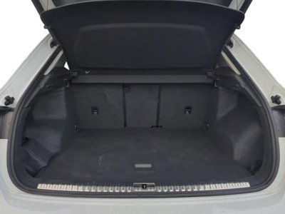 Audi Q3 35 1.5 tfsi S line edition (6)