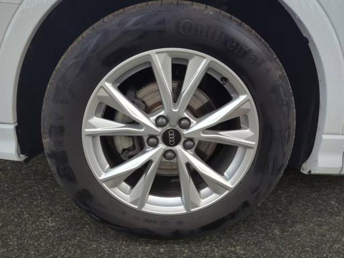 Audi Q3 35 1.5 tfsi S line edition (7)