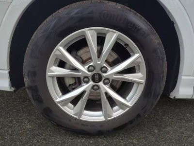 Audi Q3 35 1.5 tfsi S line edition (7)
