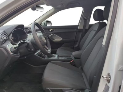 Audi Q3 35 1.5 tfsi S line edition (8)