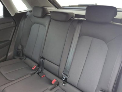 Audi Q3 35 1.5 tfsi S line edition (9)