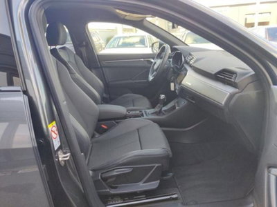 Audi Q3 Sportback 35 TFSI S line edition (11)