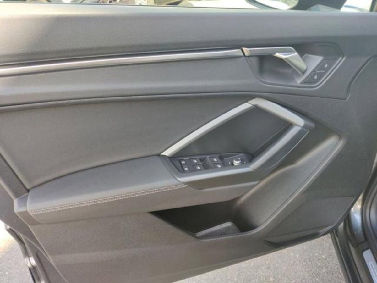 Audi Q3 Sportback 35 TFSI S line edition (12)