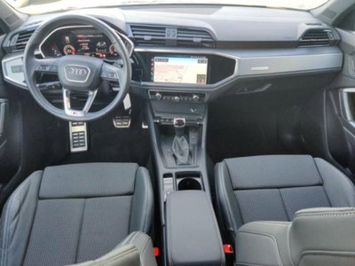 Audi Q3 Sportback 35 TFSI S line edition (6)