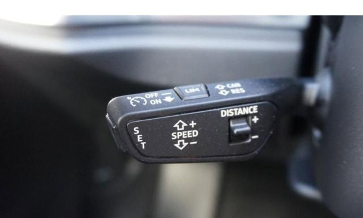 Audi Q3 Sportback 35 TFSI S line edition (10)