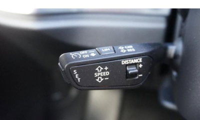 Audi Q3 Sportback 35 TFSI S line edition (10)