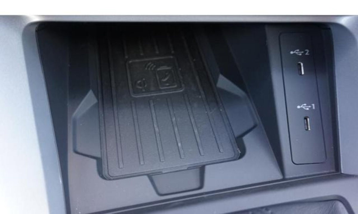 Audi Q3 Sportback 35 TFSI S line edition (12)