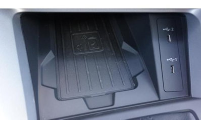 Audi Q3 Sportback 35 TFSI S line edition (12)