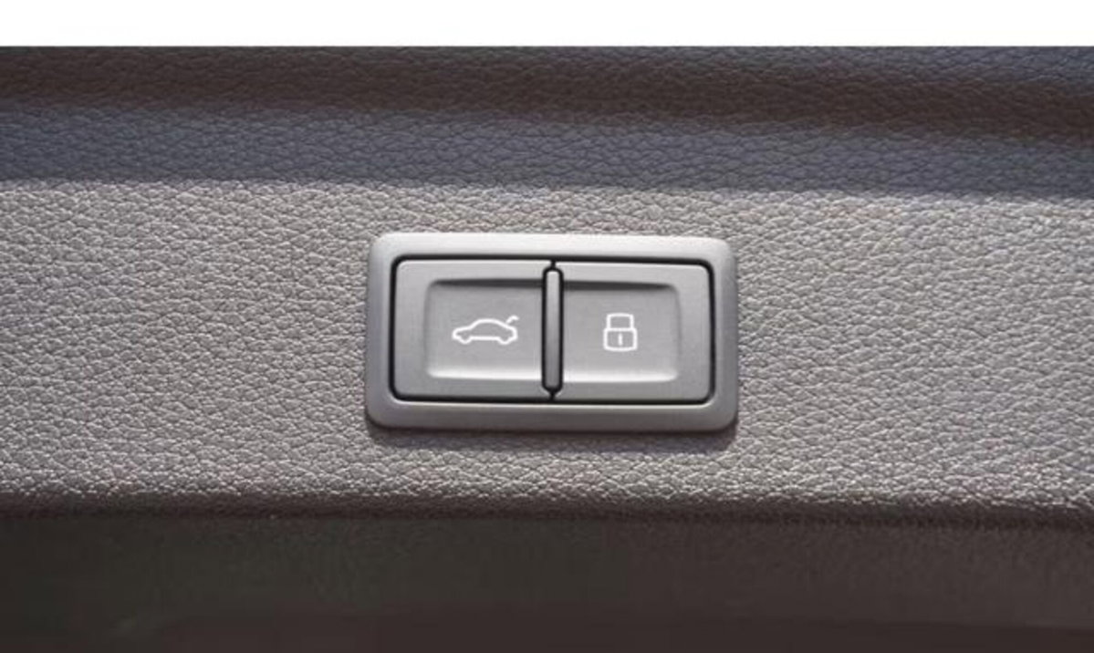 Audi Q3 Sportback 35 TFSI S line edition (14)