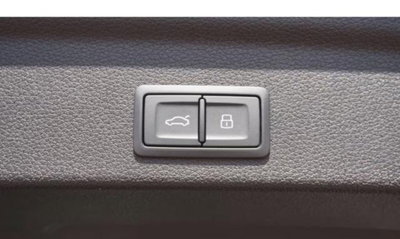 Audi Q3 Sportback 35 TFSI S line edition (14)