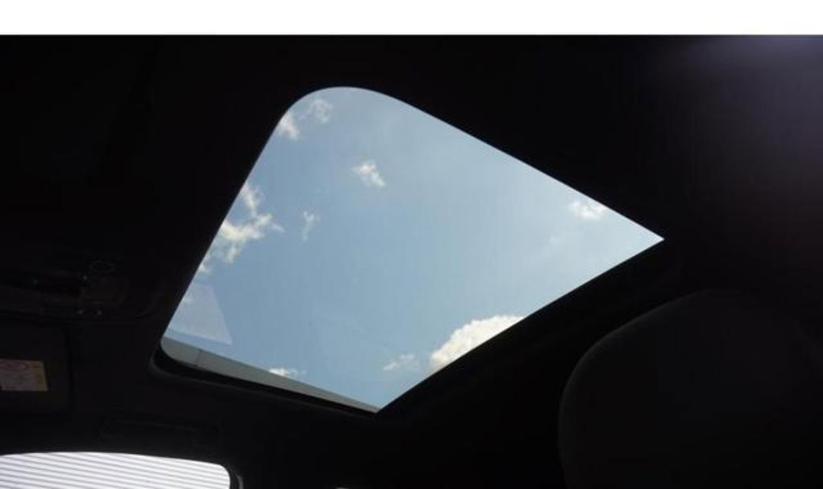 Audi Q3 Sportback 35 TFSI S line edition (15)