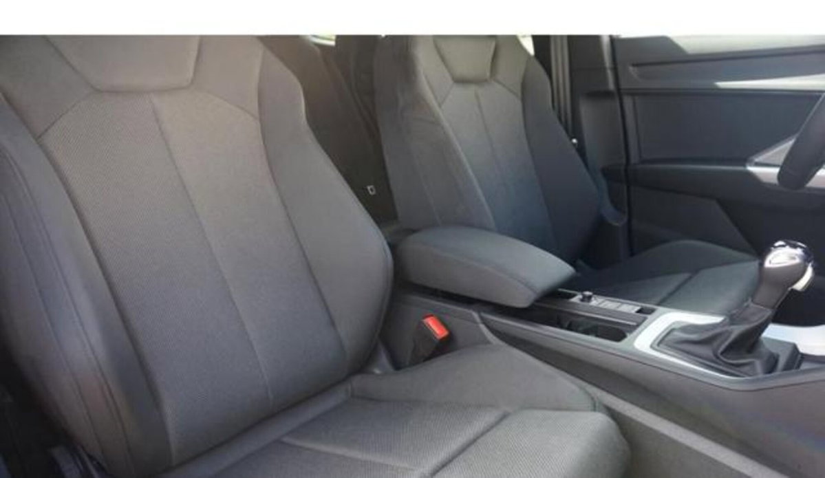 Audi Q3 Sportback 35 TFSI S line edition (17)