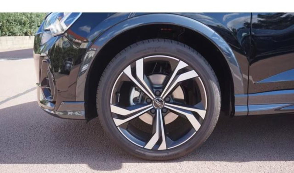 Audi Q3 Sportback 35 TFSI S line edition (18)