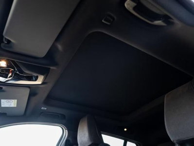 BMW X2 sdrive 18d auto (10)