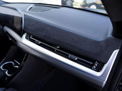 BMW X2 sdrive 18d auto (11)