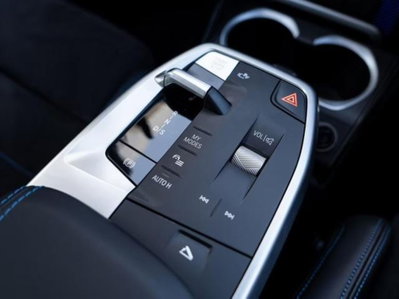 BMW X2 sdrive 18d auto (13)