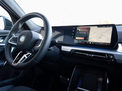 BMW X2 sdrive 18d auto (15)