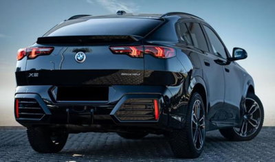 BMW X2 sdrive 18d auto (3)