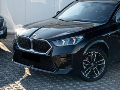 BMW X2 sdrive 18d auto (4)