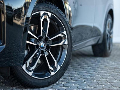 BMW X2 sdrive 18d auto (5)