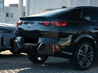 BMW X2 sdrive 18d auto (6)