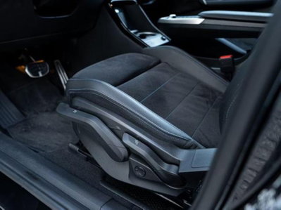 BMW X2 sdrive 18d auto (8)
