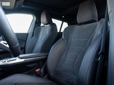BMW X2 sdrive 18d auto (9)
