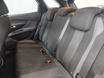 Peugeot 3008 BlueHDi 130 S&S Active Pack (10)