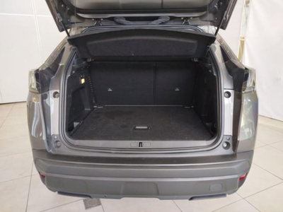 Peugeot 3008 BlueHDi 130 S&S Active Pack (11)