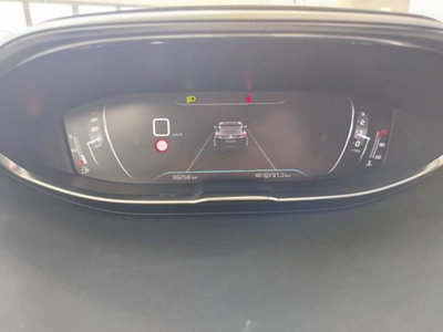Peugeot 3008 BlueHDi 130 S&S Active Pack (12)