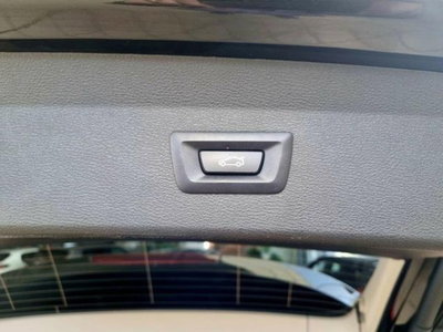 BMW X1 xDrive25e Business Advantage (7)