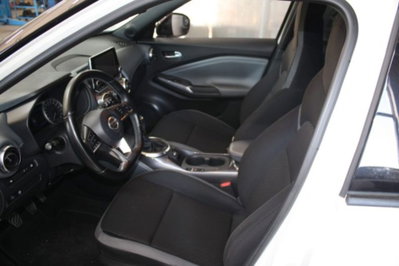 Nissan Juke 1.0 dig-t N-Connecta 114cv (10)