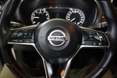 Nissan Juke 1.0 dig-t N-Connecta 114cv (13)
